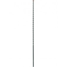 BOSCH Silver Percussion urbis betonam 6,5x400 mm