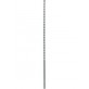 BOSCH Silver Percussion urbis betonam 6,5x400 mm