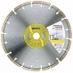 BOSCH UPP-plus dimanta ripzāģa asmens 150 mm BOSCH UPP-plus dimanta ripzāģa asmens 150 mm