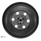 BOSCH gumijas slīpripas 150 mm, cietas BOSCH gumijas slīpripas 150 mm, cietas