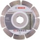 BOSCH dimanta disks D 125 x 22,23 mm BOSCH dimanta disks D 125 x 22,23 mm