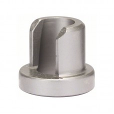  BOSCH matrica GNA 16