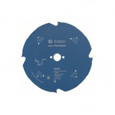 BOSCH Expert for Fibre Cement disks 190x2.2 mm T4