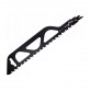 BOSCH S 1243 HM Endurance for Brick zobenzāģa asmens BOSCH S 1243 HM Endurance for Brick zobenzāģa asmens