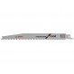 BOSCH 2 gab. zobenzāģa asmeņi S 234 XF BOSCH 2 gab. zobenzāģa asmeņi S 234 XF