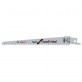 BOSCH S 1411 DF Heavy for Wood and Metal zobenzāģa asmens ( 5 gab) BOSCH S 1411 DF Heavy for Wood and Metal zobenzāģa asmens ( 5 gab)