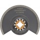 BOSCH ACZ 85 RD4 zāģis 85 mm