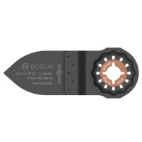  BOSCH AVZ 32 RT10 zāģis 32x50 mm slīpēšanai