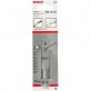 BOSCH kalts kokam SB 14 CR BOSCH kalts kokam SB 14 CR