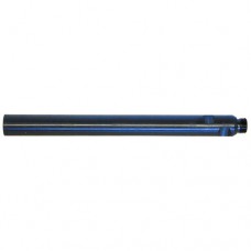 CEDIMA pagarinātājs 300 mm 1/2"