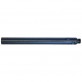CEDIMA pagarinātājs 300 mm 1/2"