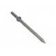 Spicais kalts 32x160  LH25/30,HH, Ïèêà îñòðàÿ 160 mm LH25/30