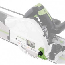  FESTOOL aizsardzība pret skrāpējumiem SP-TS 55 5 gab.