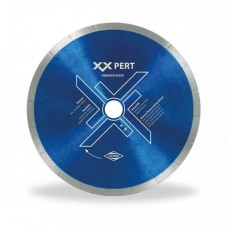 Cedima Keramik MAXX Dimanta disks 350 mm