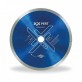 Cedima Keramik MAXX Dimanta disks 350 mm Cedima Keramik MAXX Dimanta disks 350 mm
