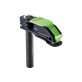 FESTOOL MFT-HZ 80 sviras skava FESTOOL MFT-HZ 80 sviras skava