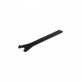 Makita diska noņemšanas atslēga 180-230 mm (35. izmērs) Makita diska noņemšanas atslēga 180-230 mm (35. izmērs)