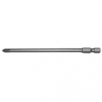  Makita uzgalis PH2 117 mm BFR440