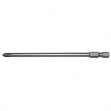  Makita uzgalis PH2 117 mm BFR440