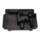 Makita MAKPAC 2 ieliktnis 837916-4