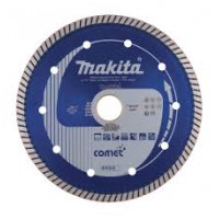  Makita Comet dimanta disks (ķieģeļiem) 150x22,23 mm