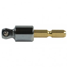  Makita Impact GOLD adapteris 1/2 "x75 mm