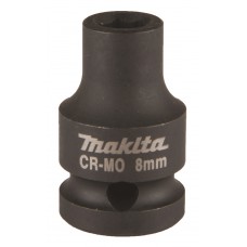  Makita trieciena galva 8-38 mm 1/2 "