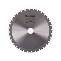  Makita griešanas disks metālam 150x1,5 mm T32