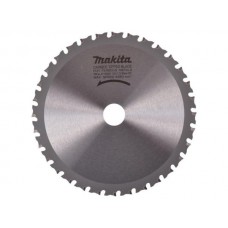  Makita griešanas disks metālam 150x1,5 mm T32