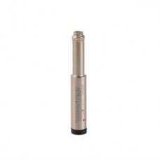  Makita dimanta urbis 10 mm
