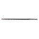 Makita NEMESIS2 SDS+ urbis betonam 14x310 mm
