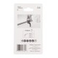  Zāģis Makita TMA047 32x50 mm Bi-Metal AIZ 32 APB STARLOCK 5 gab.