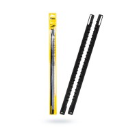  DeWALT asmeņi tand. zāģim 425 mm 12. klase