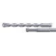 Makita Standard SDS+ urbis betonam 16x160 mm