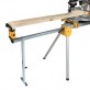 DeWALT galda atbalsts