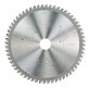 DeWALT ripzāģa disks kokam 305x3 mm T36