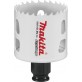Makita Ezychange HSS Bimetāla kroņurbis 40 mm E-03779 