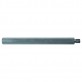 Eibenstock miksera pagarinājums M14 x 250 mm Eibenstock miksera pagarinājums M14 x 250 mm