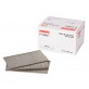 Makita skrūves 1,6x45 mm 16GA 2000 gab Makita skrūves 1,6x45 mm 16GA 2000 gab