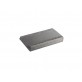 Beton Trowel špakteļlāpstiņas Beton Trowel špakteļlāpstiņas