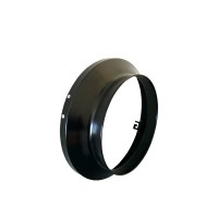 MASTER izejas adapteris 340 mm BV 110, BV 170