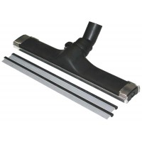  Makita putekļu sūcēja uzgalis 350 mm