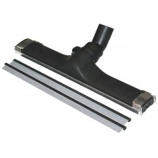  Makita putekļu sūcēja uzgalis 350 mm