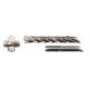 Makita SDS+ NEMESIS2 urbis 12x550/600