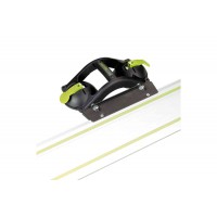  FESTOOL GECKO DOSH-Set turētājs ar vakuuma paliktni