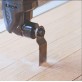 Zāģis Makita TMA047 32x50 mm Bi-Metal AIZ 32 APB STARLOCK 5 gab.