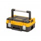 DeWalt TSTAK I kaste 440 mm DeWalt TSTAK I kaste 440 mm