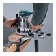 Makita RT0702CX2J malu frēze