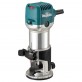 Makita RT0702CX2J malu frēze