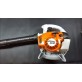 STIHL BG 56 lapu pūtejs 